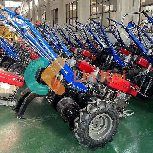 Kuinka valitsen voimansiirtolinjan vetovinssit, jotka todella toimitetaan paikan päällä? Kuinka valitsen voimansiirtolinjan vetovinssit, jotka todella toimitetaan paikan päällä?