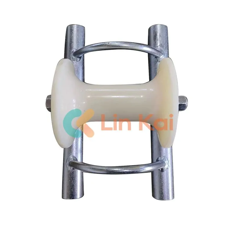 Mitä ovat maanalaisen kaapelin asennustyökalut ja kuinka ne parantavat projektin tehokkuutta? Mitä ovat maanalaisen kaapelin asennustyökalut ja kuinka ne parantavat projektin tehokkuutta?