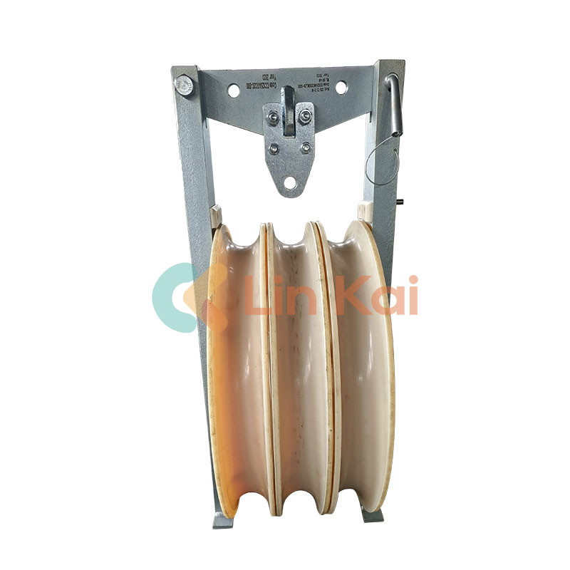 660 mm halkaisijaltaan suuri kierrepalikat