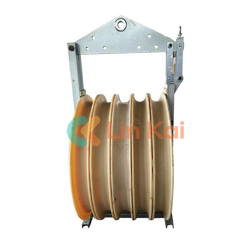 660 mm halkaisijaltaan suuri kierrepalikat